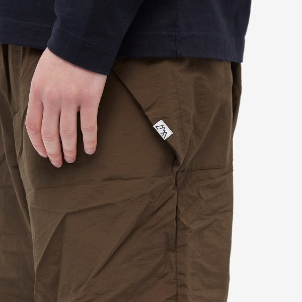 CMF Comfy Outdoor Garment M65 Pants