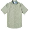 Paul Smith Multi Dot Short Sleeve Shirt