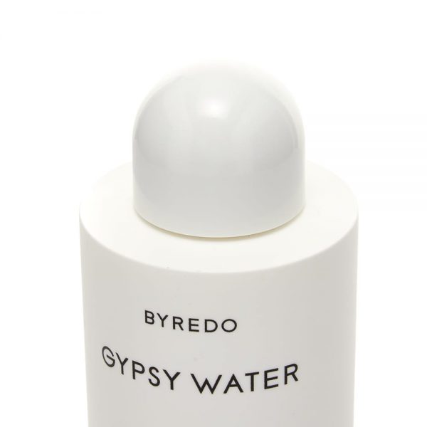 Byredo Gypsy Water Body Lotion