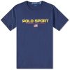Polo Ralph Lauren Polo Sport T-Shirt