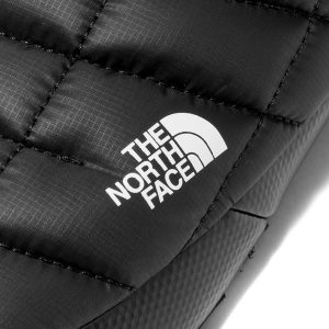 The North Face Thermoball Mules