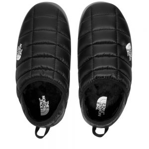 The North Face Thermoball Mules