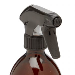 Attirecare Clean Home Spray - Brisk^