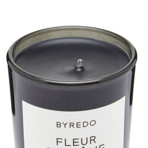 Byredo Fleur Fantome Mini Candle