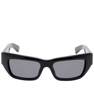 Gucci Eyewear GG1296S Sunglasses