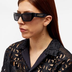 Gucci Eyewear GG1296S Sunglasses