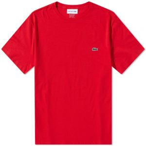 Lacoste Classic Fit T-Shirt
