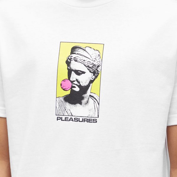 Pleasures Blow T-Shirt