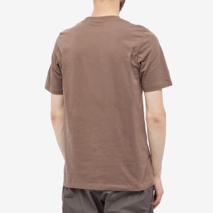 Adidas Mono T-Shirt