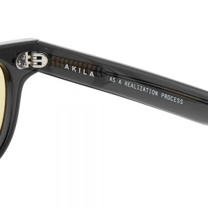 AKILA Legacy Sunglasses