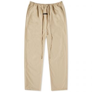 Fear of God ESSENTIALS Relaxed Trouser