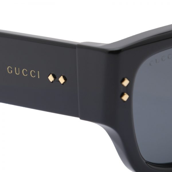 Gucci Eyewear GG1261S Sunglasses