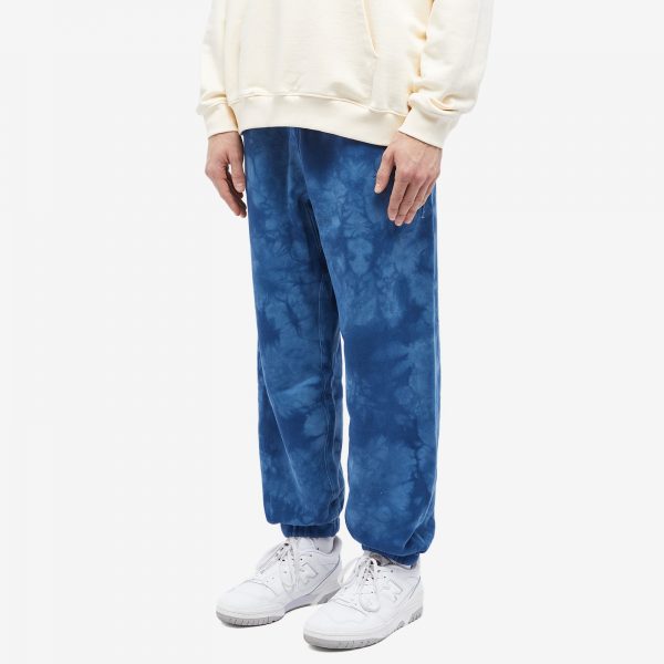 thisisneverthat Dyed Sweat Pant
