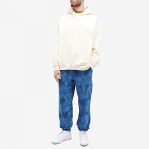 thisisneverthat Dyed Sweat Pant