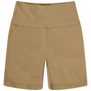 Adanola Ultimate Crop Shorts