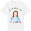 Pleasures Mother T-Shirt