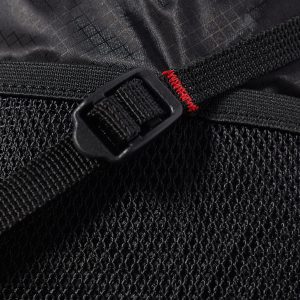 thisisneverthat UL Pouch Bag