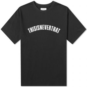 thisisneverthat ARC T-Shirt