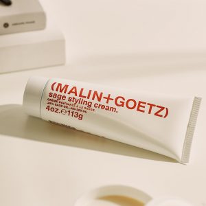Malin + Goetz Sage Styling Cream