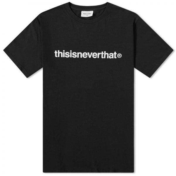 thisisneverthat T-Logo T-Shirt