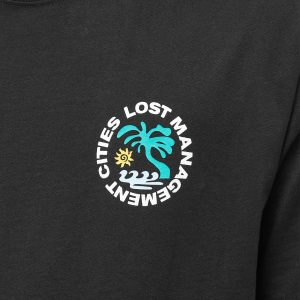 LMC Vacation T-Shirt