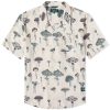 Afield Out Daydream Vacation Shirt