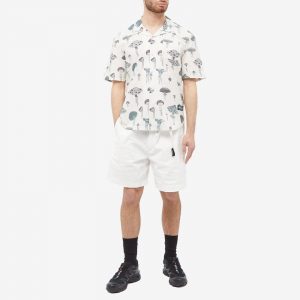 Afield Out Daydream Vacation Shirt