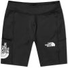 The North Face Poly Knit Shorts