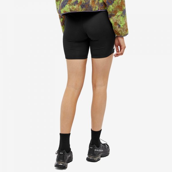The North Face Poly Knit Shorts