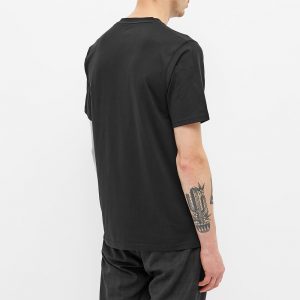 Dickies Regular Fit T-Shirt - 3 Pack