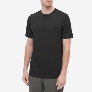 Sunspel Classic Crew Neck T-Shirt