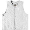 Nike Life Insulated Military Vest