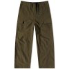 Afield Out Utility Pant