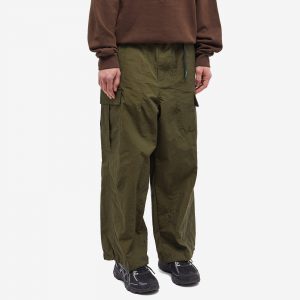 Afield Out Utility Pant