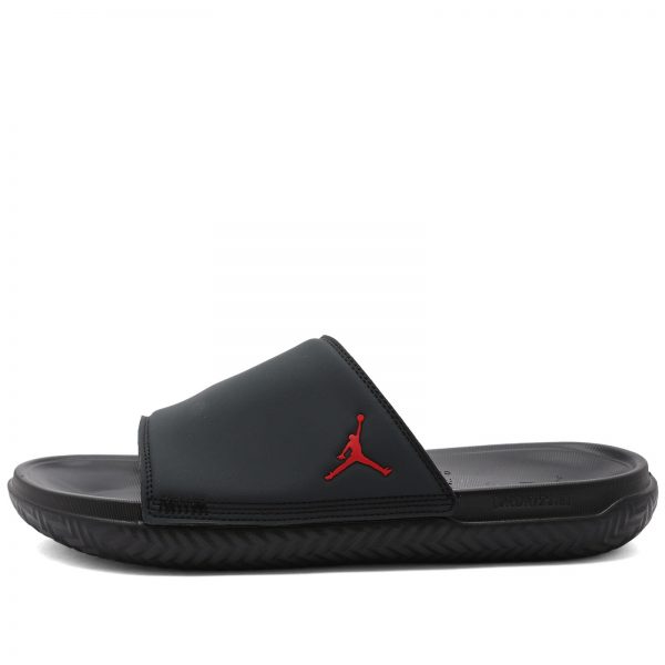 Air Jordan Play Slide