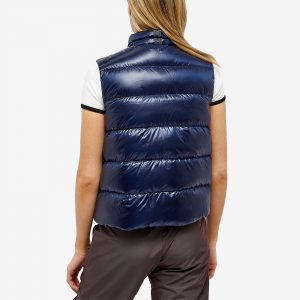 Canada Goose Padded Cypress Vest