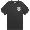 Kenzo Tiger Varsity Classic T-Shirt