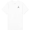 Air Jordan Jumpman Emblem T-Shirt