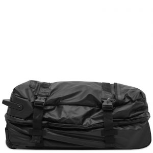 Eastpak Transit'r Medium Luggage Case