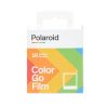 Polaroid Polaroid Go Film - Double Pack