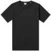 NN07 Pima T-Shirt