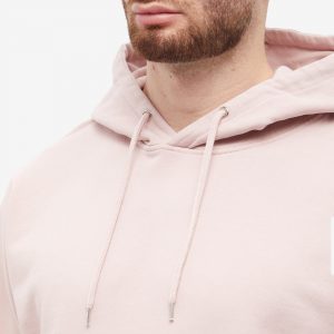 Colorful Standard Classic Organic Popover Hoodie