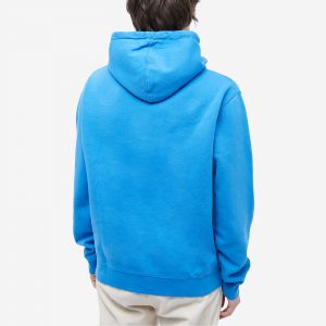 Colorful Standard  Classic Organic Popover Hoodie