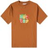 Butter Goods Scribble T-Shirt