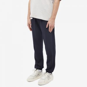Moncler Jersey Track Pant