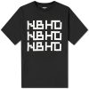 Neighborhood NH-6 T-Shirt
