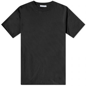 John Elliott Anti-Expo T-Shirt