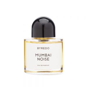 Byredo Mumbai Noise Eau De Parfum