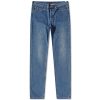 A.P.C. New Standard Jeans