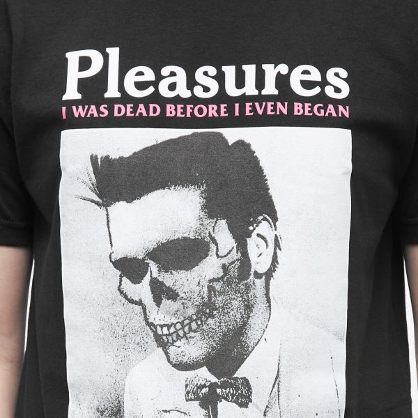 Pleasures Dead T-Shirt
